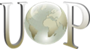Logosmall.png